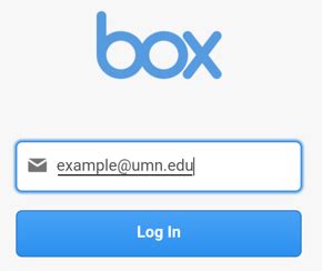 umn mailing address|Contact .